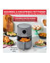 Frytownica TEFAL EY111B15 Ultra Fry - nr 31