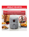 Frytownica TEFAL EY111B15 Ultra Fry - nr 32