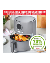 Frytownica TEFAL EY111B15 Ultra Fry - nr 33