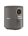 Frytownica TEFAL EY111B15 Ultra Fry - nr 37
