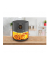 Frytownica TEFAL EY111B15 Ultra Fry - nr 43
