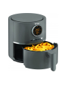 Frytownica TEFAL EY111B15 Ultra Fry - nr 8