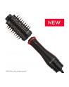 Suszarka do włosów REVLON Volumizer RVDR5298E - nr 24