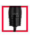 Suszarka do włosów REVLON Volumizer RVDR5298E - nr 25