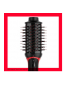 Suszarka do włosów REVLON Volumizer RVDR5298E - nr 27