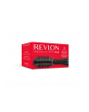 Suszarka do włosów REVLON Volumizer RVDR5298E - nr 28