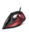 Żelazko PHILIPS DST 7022/40 - nr 20