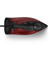 Żelazko PHILIPS DST 7022/40 - nr 21