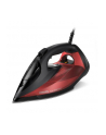 Żelazko PHILIPS DST 7022/40 - nr 22