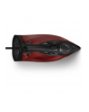 Żelazko PHILIPS DST 7022/40 - nr 23