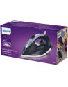 Żelazko PHILIPS DST 7030/20 - nr 32
