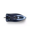 Żelazko PHILIPS DST 7041/20 - nr 28