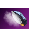 Żelazko PHILIPS DST 7041/20 - nr 29
