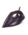 Żelazko PHILIPS DST 7061/30 - nr 33