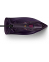Żelazko PHILIPS DST 7061/30 - nr 34
