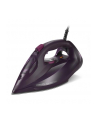 Żelazko PHILIPS DST 7061/30 - nr 35