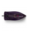 Żelazko PHILIPS DST 7061/30 - nr 36