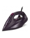 Żelazko PHILIPS DST 7061/30 - nr 38