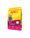 Josera JosiCat Sterilised Classic dla kotów 650g - nr 1