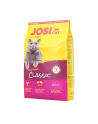 Josera JosiCat Sterilised Classic dla kotów 650g - nr 2