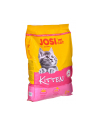 Josera JosiCat Kitten dla kotów 10kg - nr 1