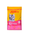 Josera JosiCat Kitten dla kotów 10kg - nr 2