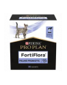 purina nestle Purina Pro Plan FORTIFLORA dla kotów 30x1g - nr 2