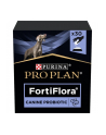 purina nestle Purina Pro Plan FORTIFLORA dla psów 30x1g - nr 1