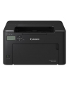 canon Drukarka i-SENSYS LBP122dw 5620C001 - nr 16