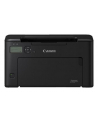 canon Drukarka i-SENSYS LBP122dw 5620C001 - nr 17