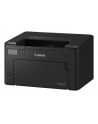 canon Drukarka i-SENSYS LBP122dw 5620C001 - nr 18