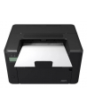 canon Drukarka i-SENSYS LBP122dw 5620C001 - nr 19