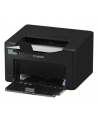 canon Drukarka i-SENSYS LBP122dw 5620C001 - nr 20