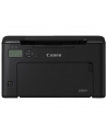 canon Drukarka i-SENSYS LBP122dw 5620C001 - nr 21