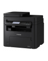 canon Urządzenie wielofunkcyjne i-SENSYS MF275dw 5621C001 - nr 15