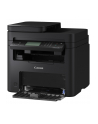 canon Urządzenie wielofunkcyjne i-SENSYS MF275dw 5621C001 - nr 16
