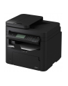 canon Urządzenie wielofunkcyjne i-SENSYS MF275dw 5621C001 - nr 17