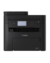 canon Urządzenie wielofunkcyjne i-SENSYS MF275dw 5621C001 - nr 18