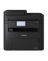 canon Urządzenie wielofunkcyjne i-SENSYS MF275dw 5621C001 - nr 19