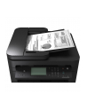 canon Urządzenie wielofunkcyjne i-SENSYS MF275dw 5621C001 - nr 20