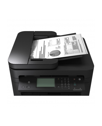 canon Urządzenie wielofunkcyjne i-SENSYS MF275dw 5621C001