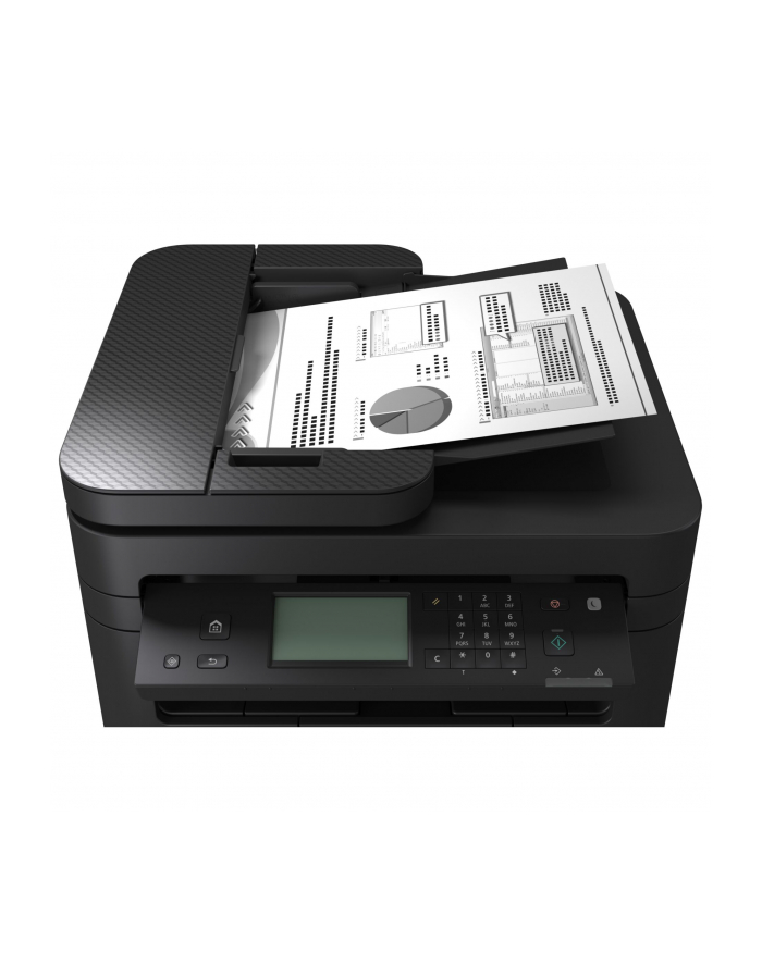 canon Urządzenie wielofunkcyjne i-SENSYS MF275dw 5621C001 główny