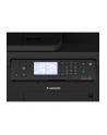 canon Urządzenie wielofunkcyjne i-SENSYS MF275dw 5621C001 - nr 21