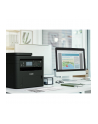 canon Urządzenie wielofunkcyjne i-SENSYS MF275dw 5621C001 - nr 22