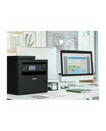 canon Urządzenie wielofunkcyjne i-SENSYS MF275dw 5621C001