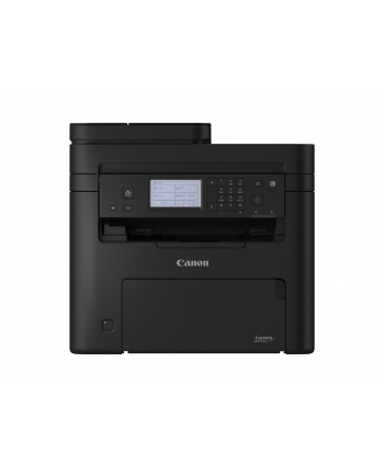 canon Urządzenie wielofunkcyjne i-SENSYS MF275dw 5621C001