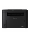 canon Urządzenie wielofunkcyjne i-SENSYS MF272dw 5621C013 - nr 10