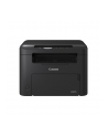 canon Urządzenie wielofunkcyjne i-SENSYS MF272dw 5621C013 - nr 11