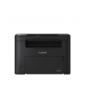 canon Urządzenie wielofunkcyjne i-SENSYS MF272dw 5621C013 - nr 12