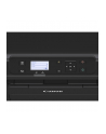 canon Urządzenie wielofunkcyjne i-SENSYS MF272dw 5621C013 - nr 14